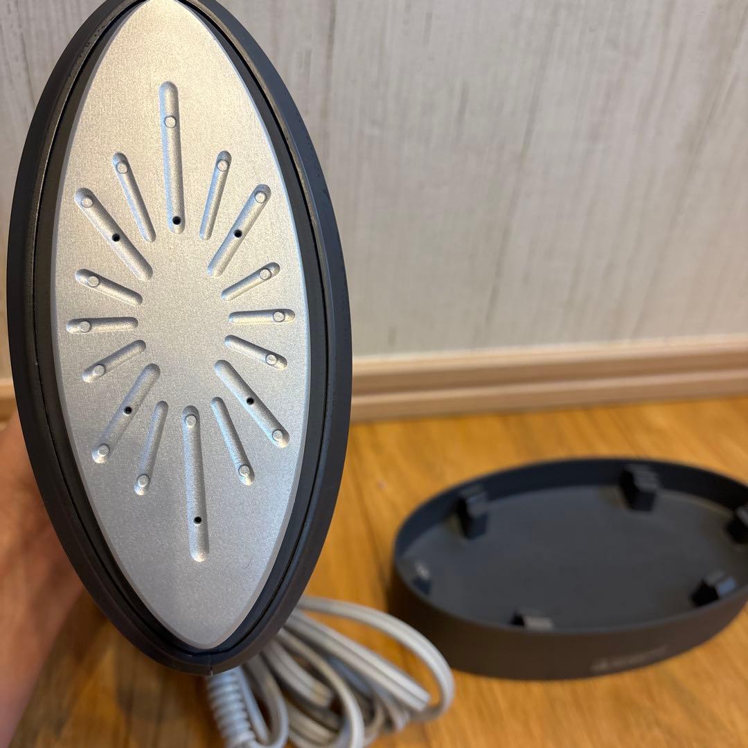 【限定セール】Panasonic NI-FS790 アイロン