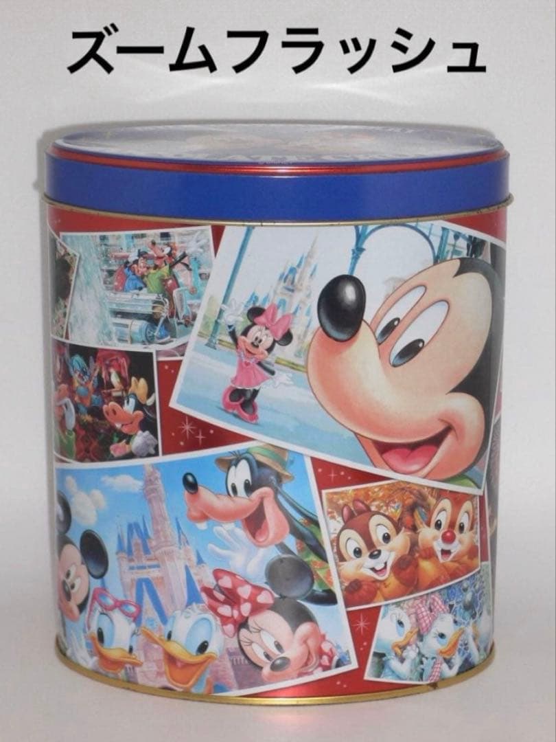 実写美⭕️【動作確認済】パナソニック LUMIX DMC-FX7 シルバー