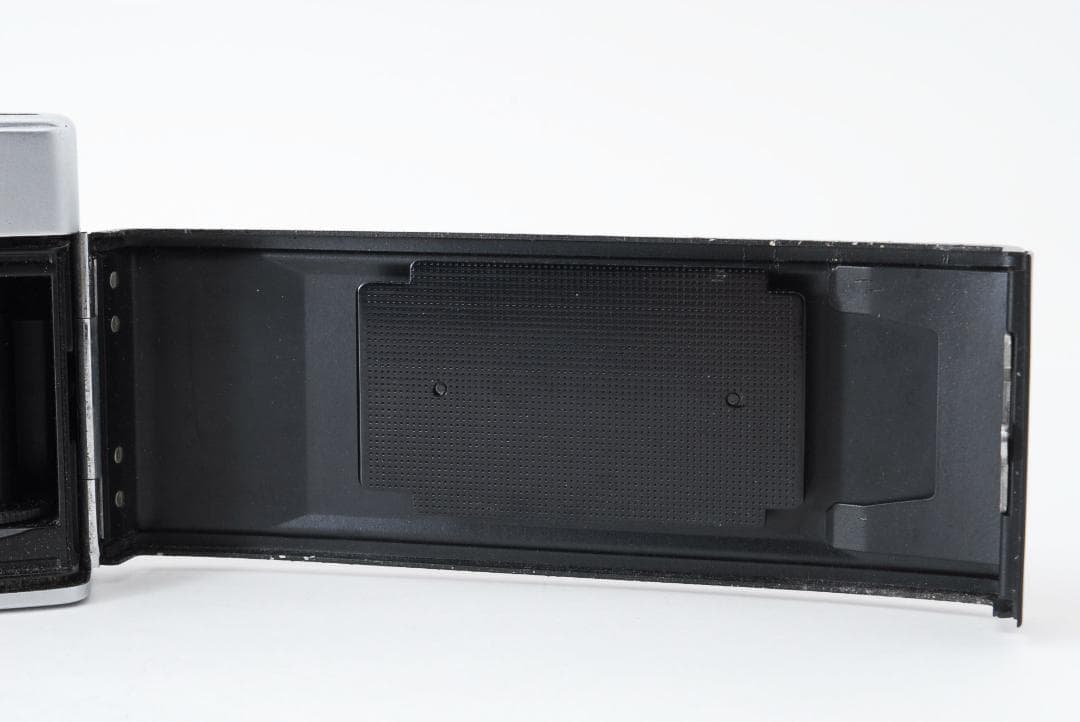 ■美品■ミノルタ MINOLTA SRT101 MC ROKKOR-PF 55㎜