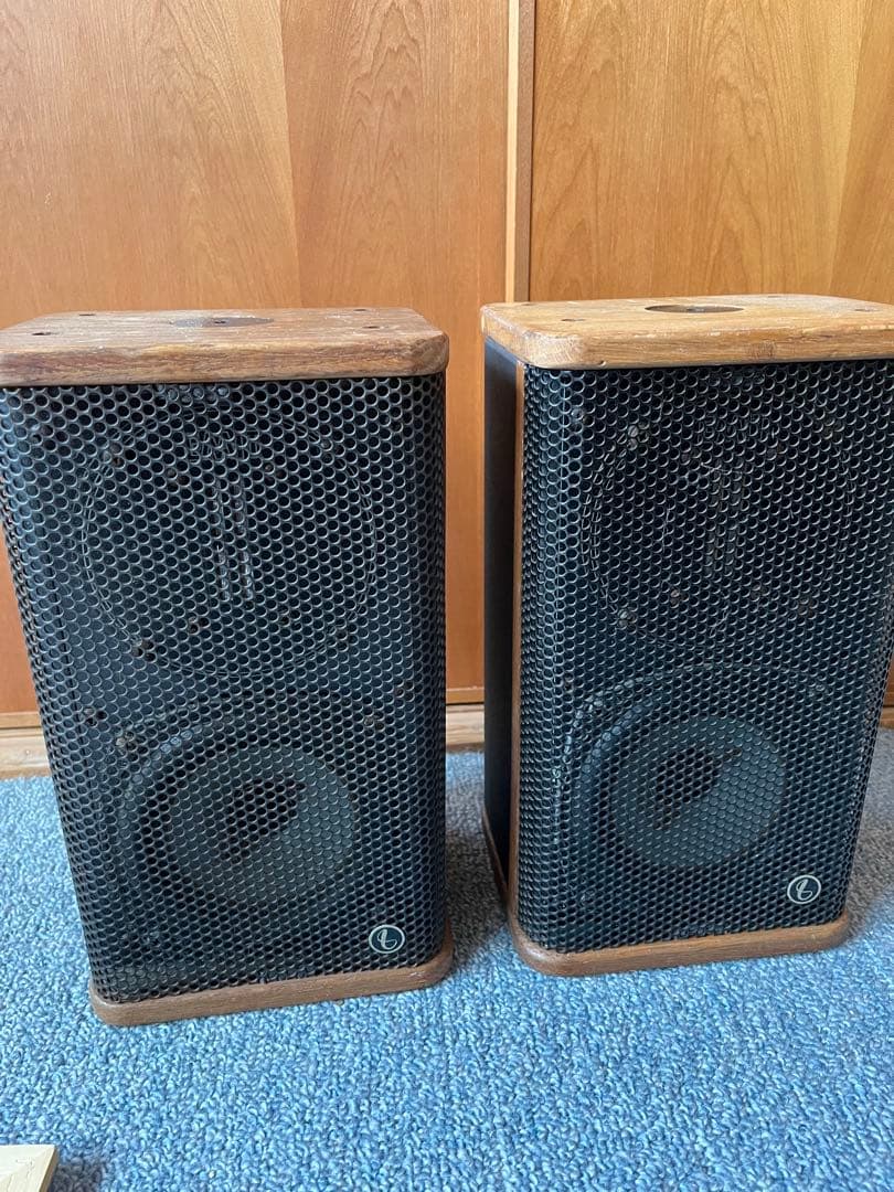 Infinity インフィニティ社のInfinitesimal RS-0.1