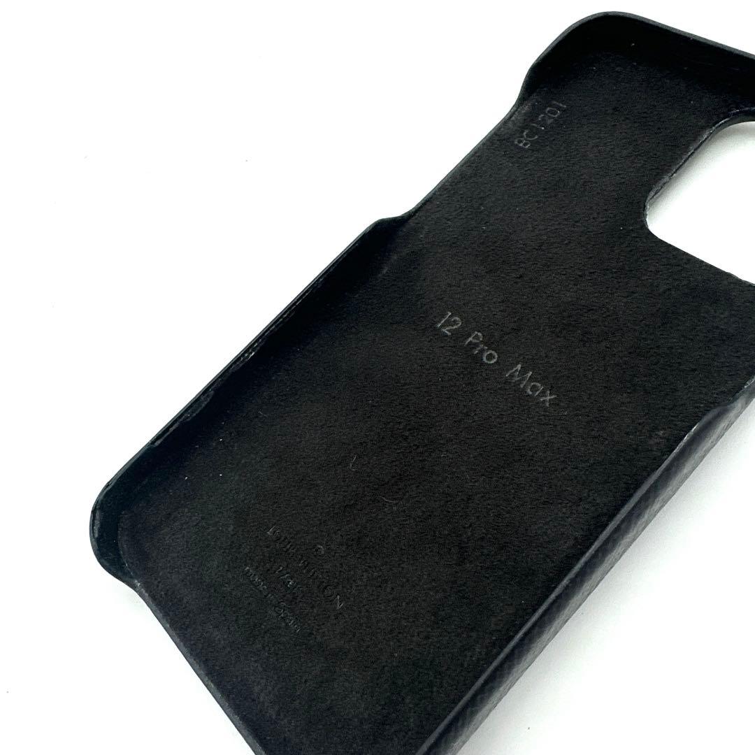 ☆LOUIS VUITTON☆ iPhone12ProMax☆ケース☆054☆