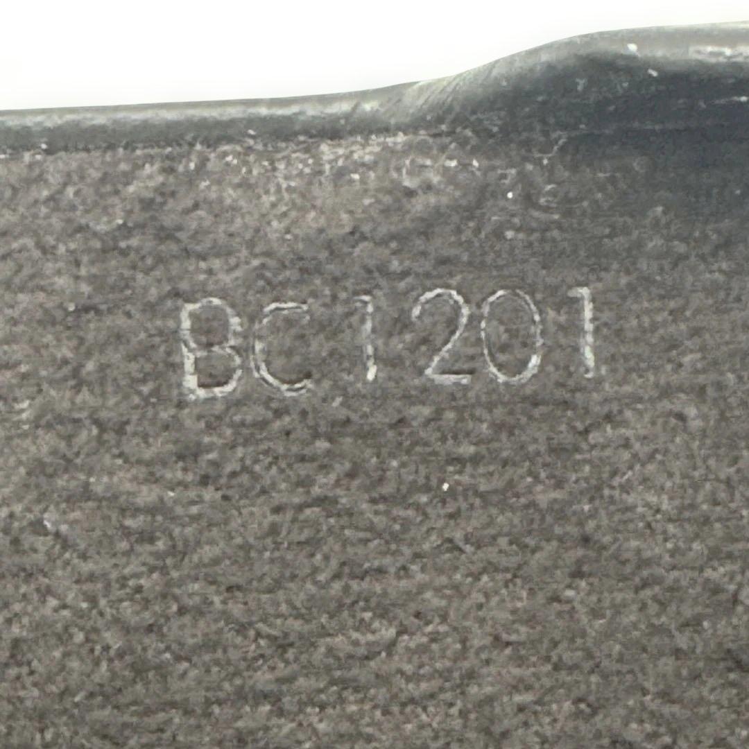 ☆LOUIS VUITTON☆ iPhone12ProMax☆ケース☆054☆