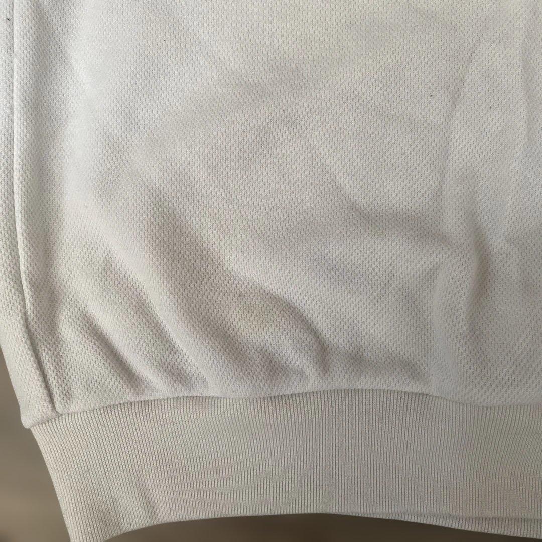 大蔵学園　制服　体操着セット