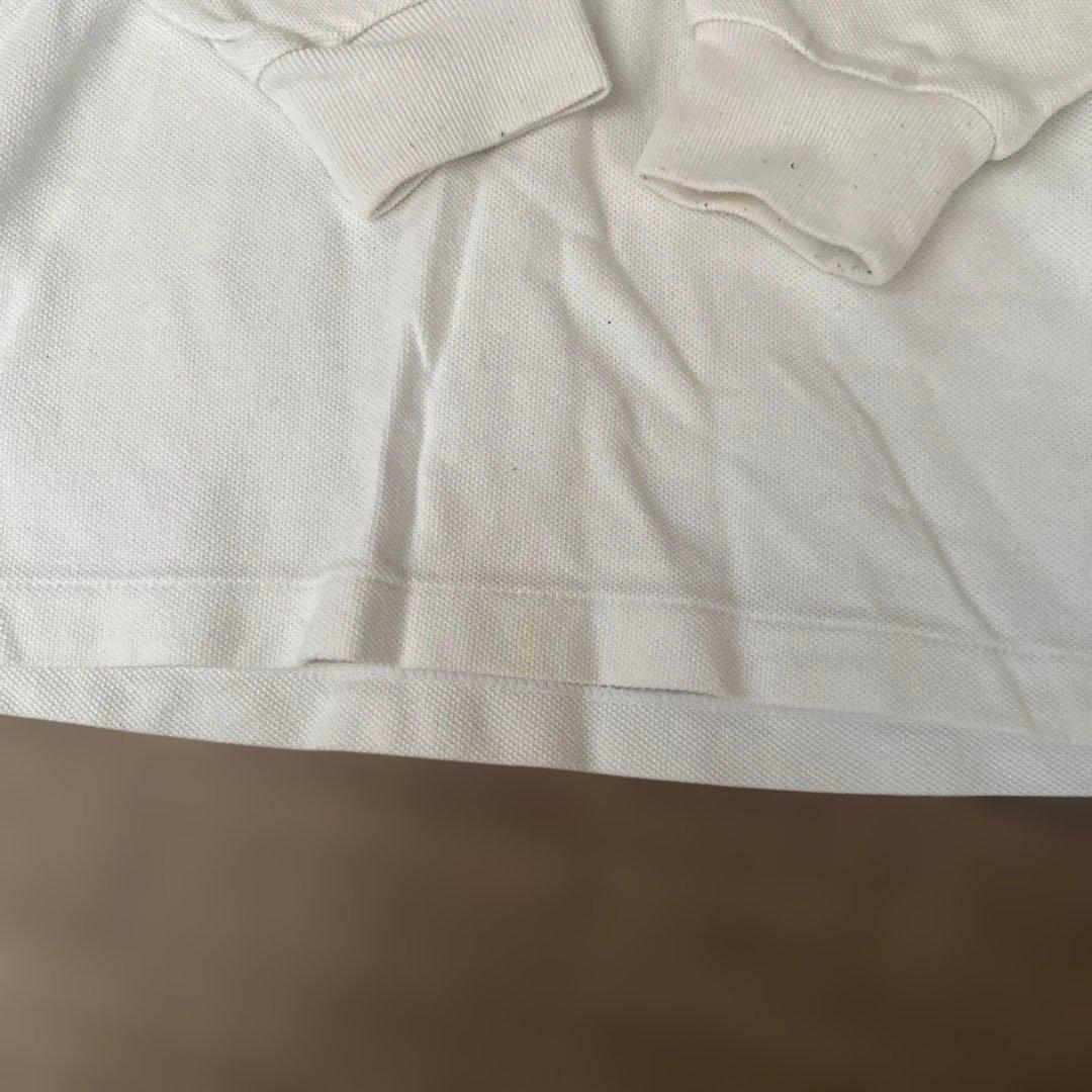 大蔵学園　制服　体操着セット