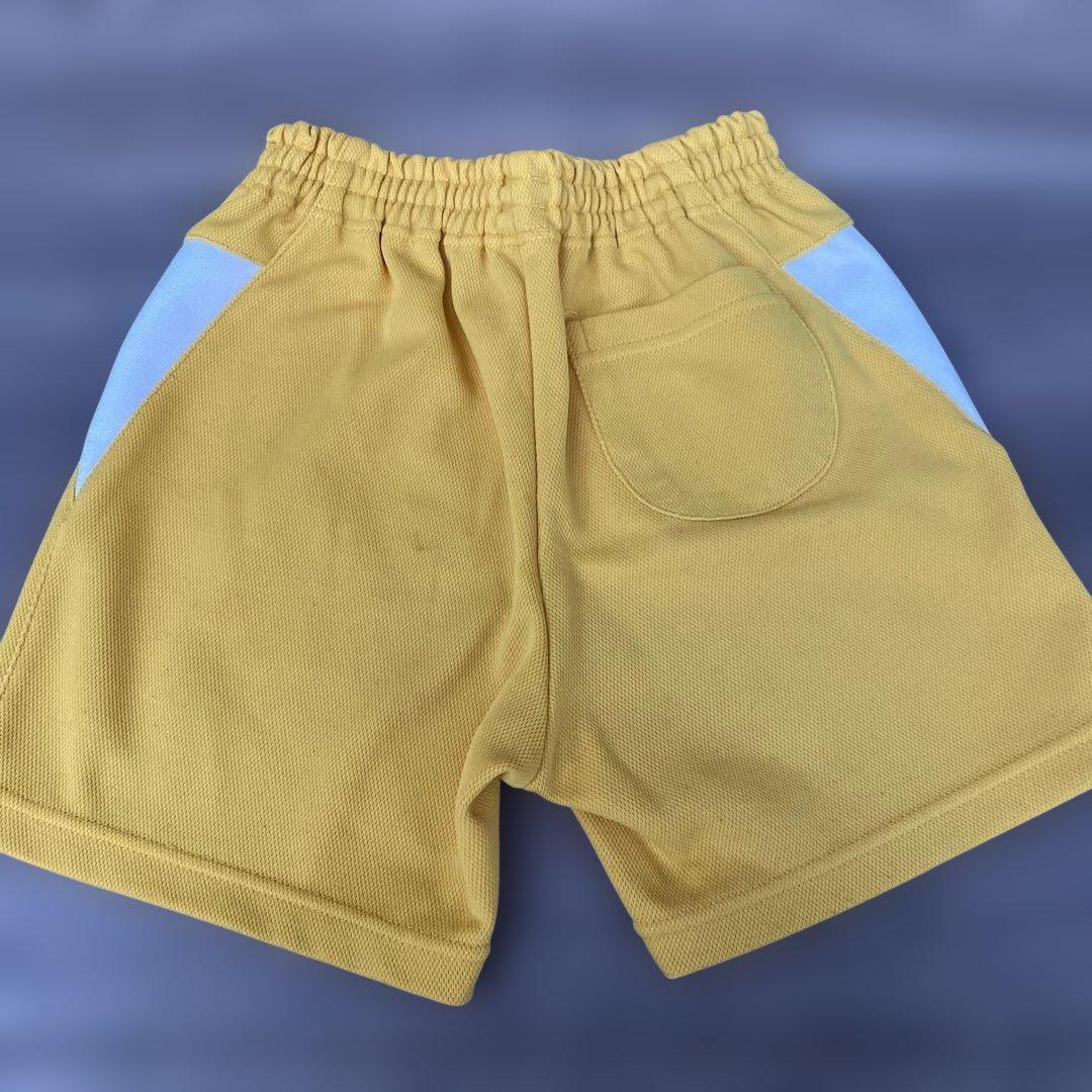 大蔵学園　制服　体操着セット