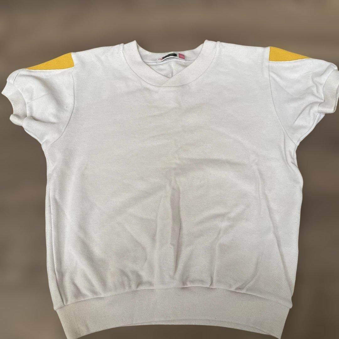 大蔵学園　制服　体操着セット