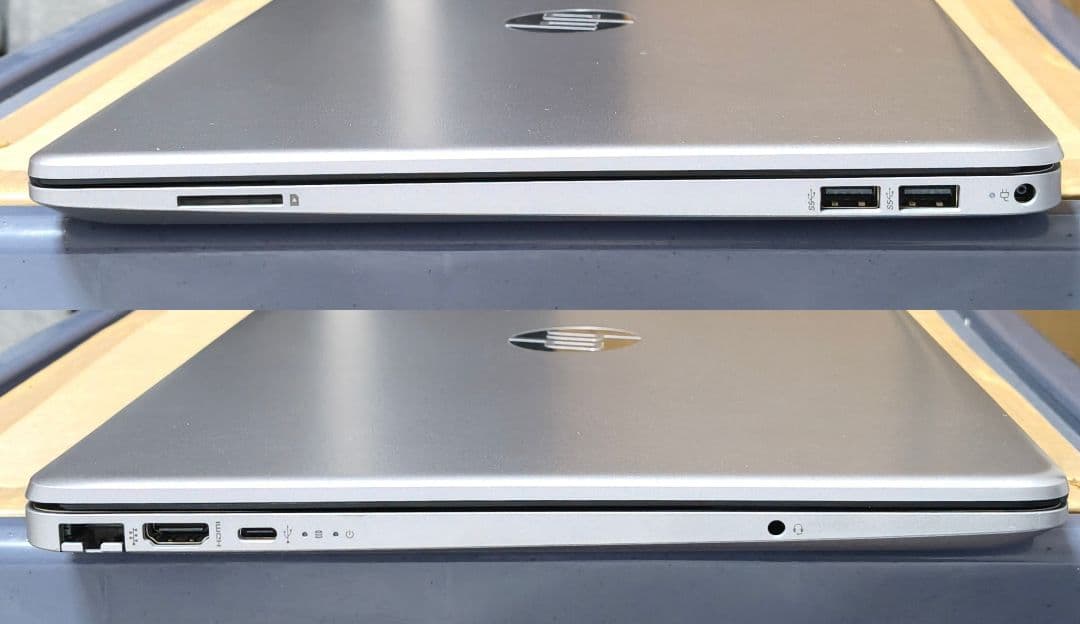 Windowsノート本体 HP 250 G9/Corei5 1235U/16GB+256GB/office