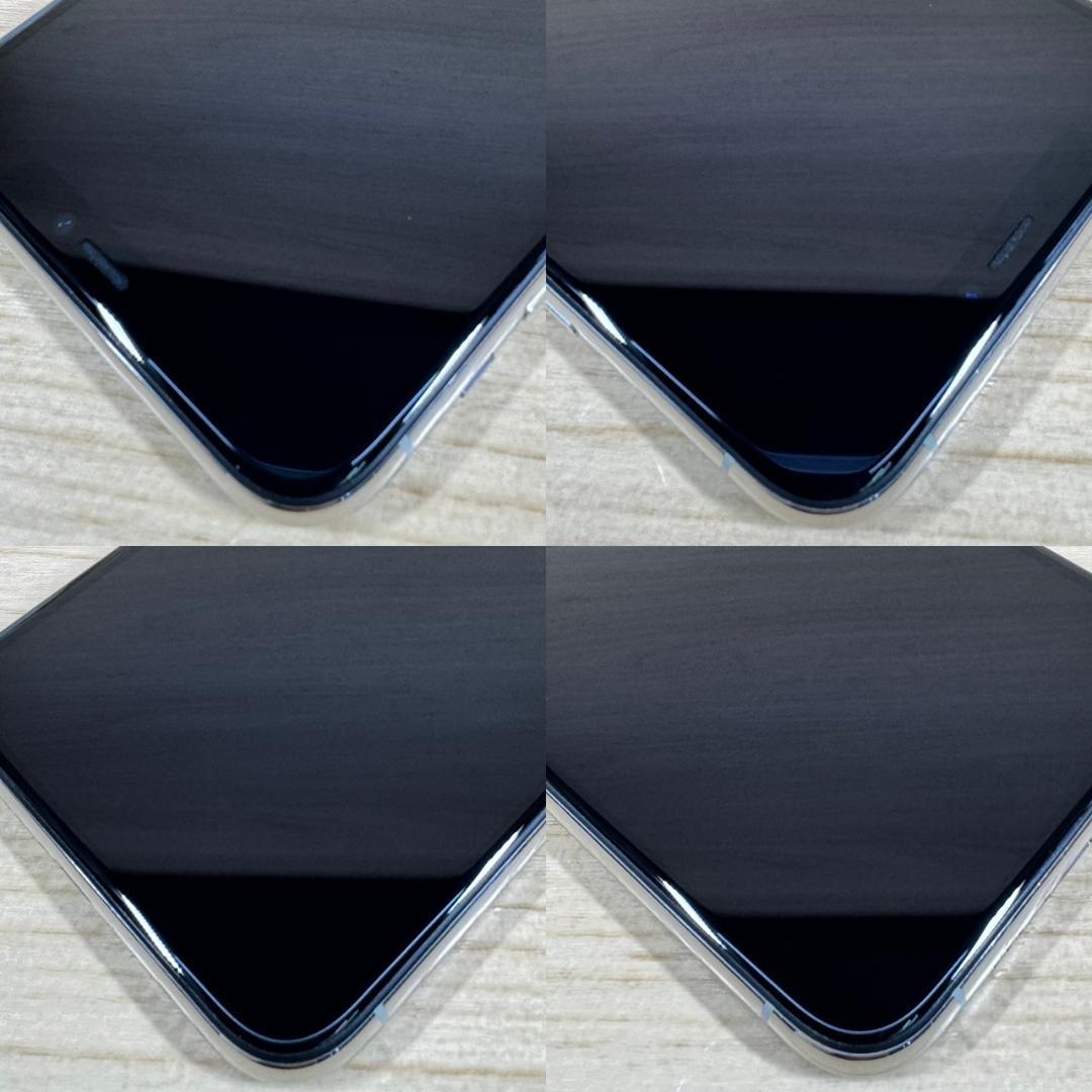 P282 SIMフリー iPhone11 Pro 256GB おまけ付き