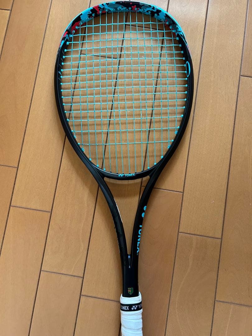 GEOBREAK 70S／ジオブレイク　70S