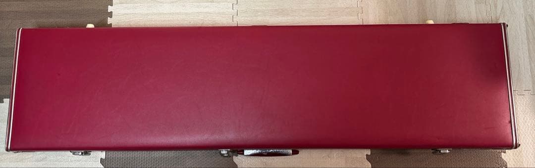 和楽器 三味線 白象撥