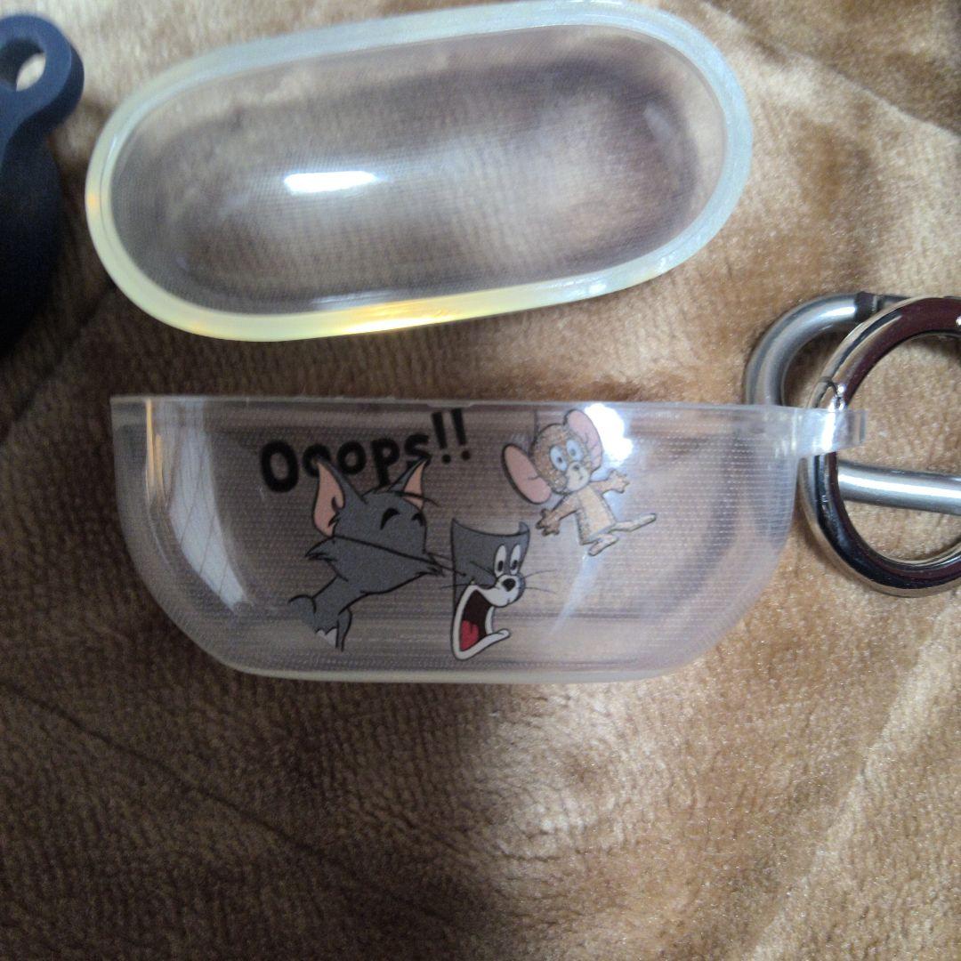 SONY WF-1000XM5 ワイヤレスイヤホン ブラック 美品