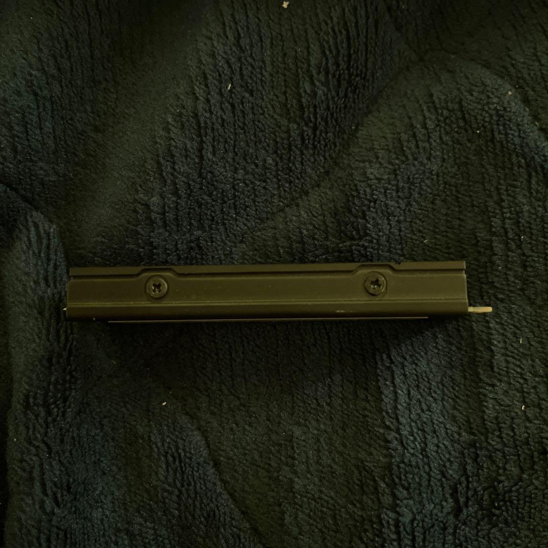 内蔵型SSD Seagate FireCuda 530 1TB SSD