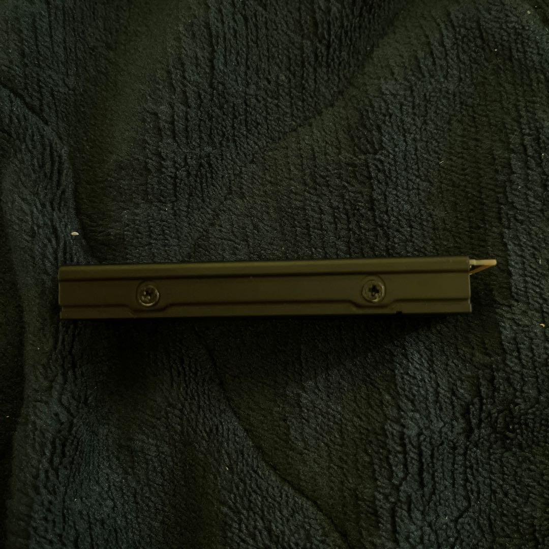 内蔵型SSD Seagate FireCuda 530 1TB SSD