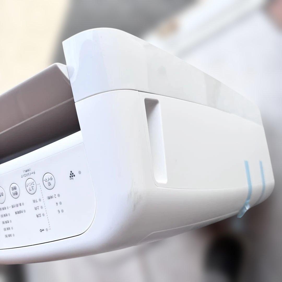 除湿機　美品　SHARP 2024年製　送料無料