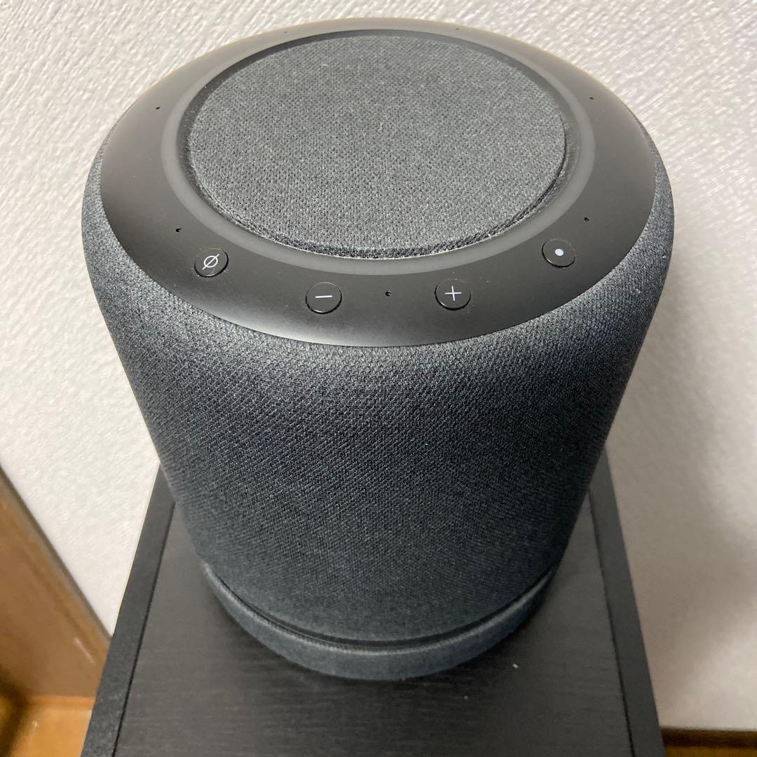 ECHO STUDIO 中古動作品