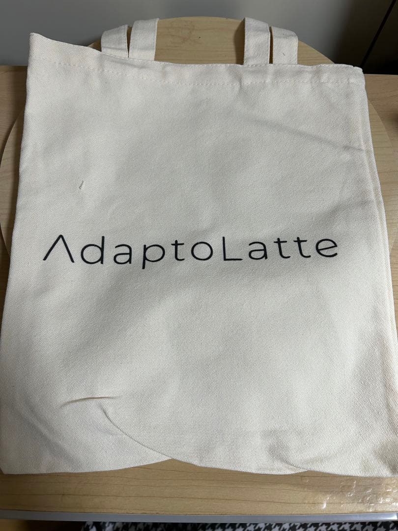 ♡アダプトラテ3種類♡ ☆オリジナル・抹茶・デカフェセット