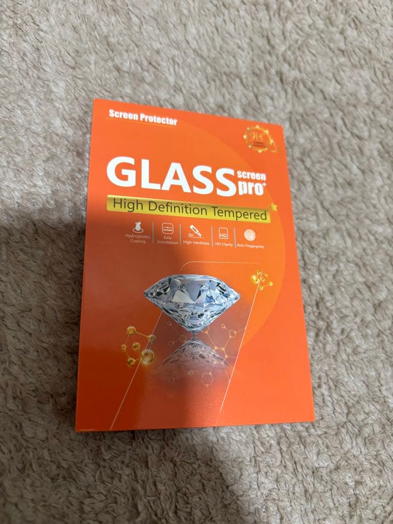 iPhone11pro 256GB ホワイト