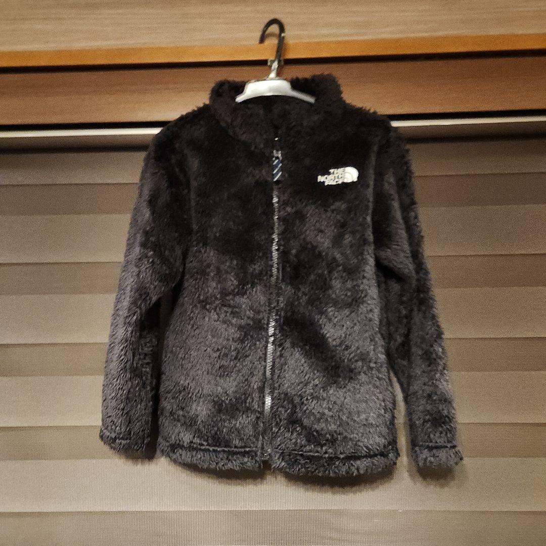 THE NORTH FACE マウンテンジャケット パンツ フリース 3点セット