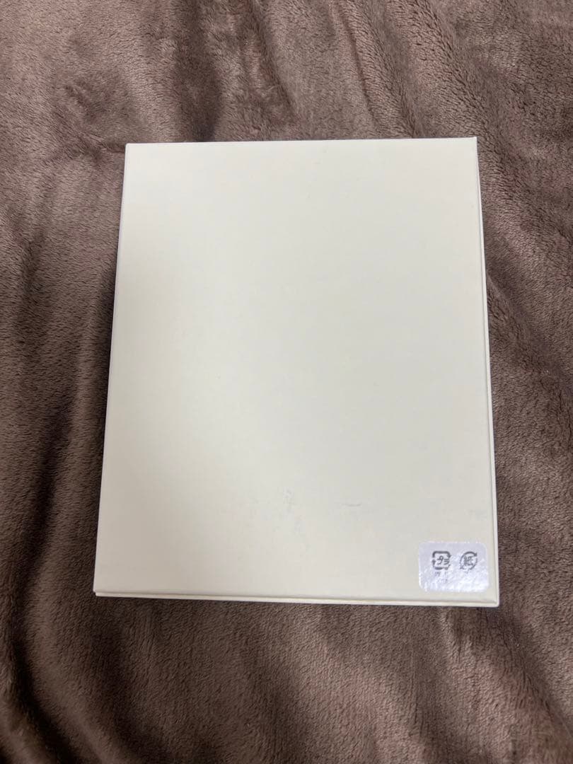 東京ディズニーランドホテル フォトフレーム