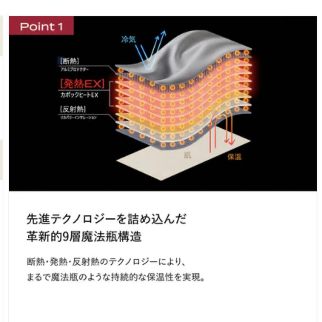 ブレインスリープ コンフォーター パーフェクト ウォーム EX シングル