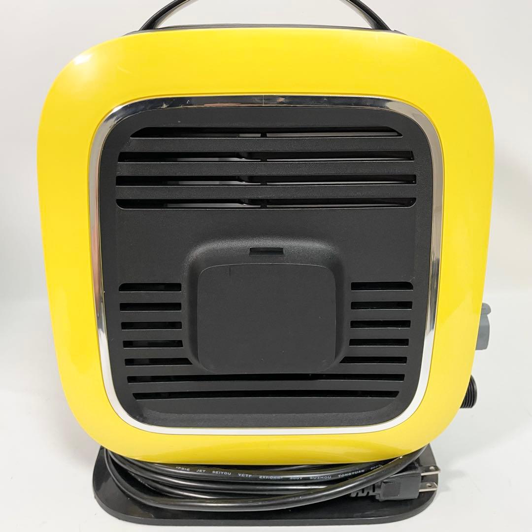 【良品】ケルヒャー 高圧洗浄機　K MINI