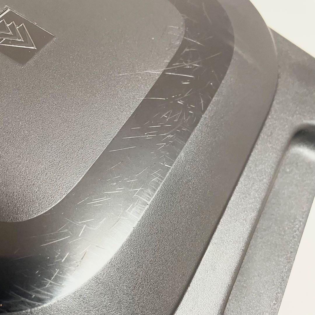 【良品】ケルヒャー 高圧洗浄機　K MINI