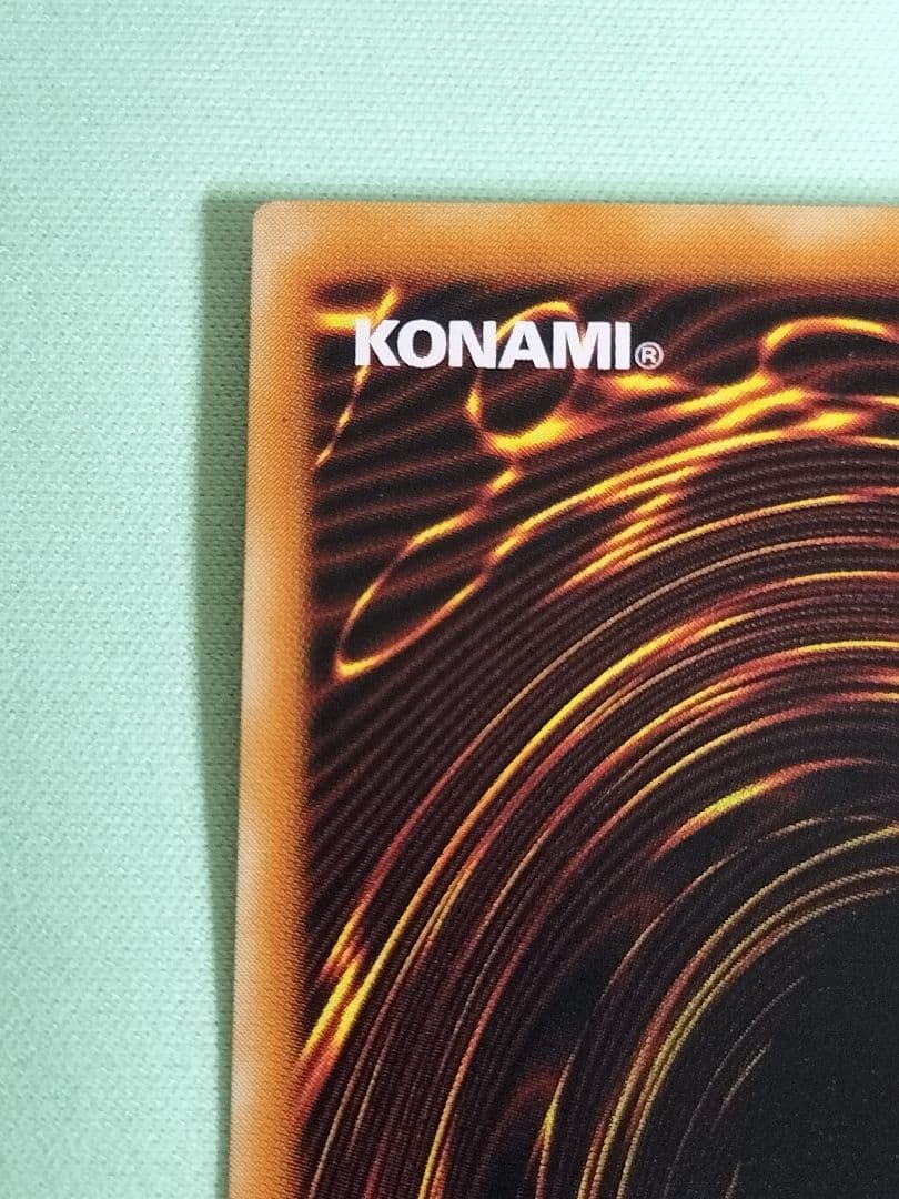 22時までまたゲリラ値下げ!1軍コレ『完美品級』不死王リッチー　レリーフ