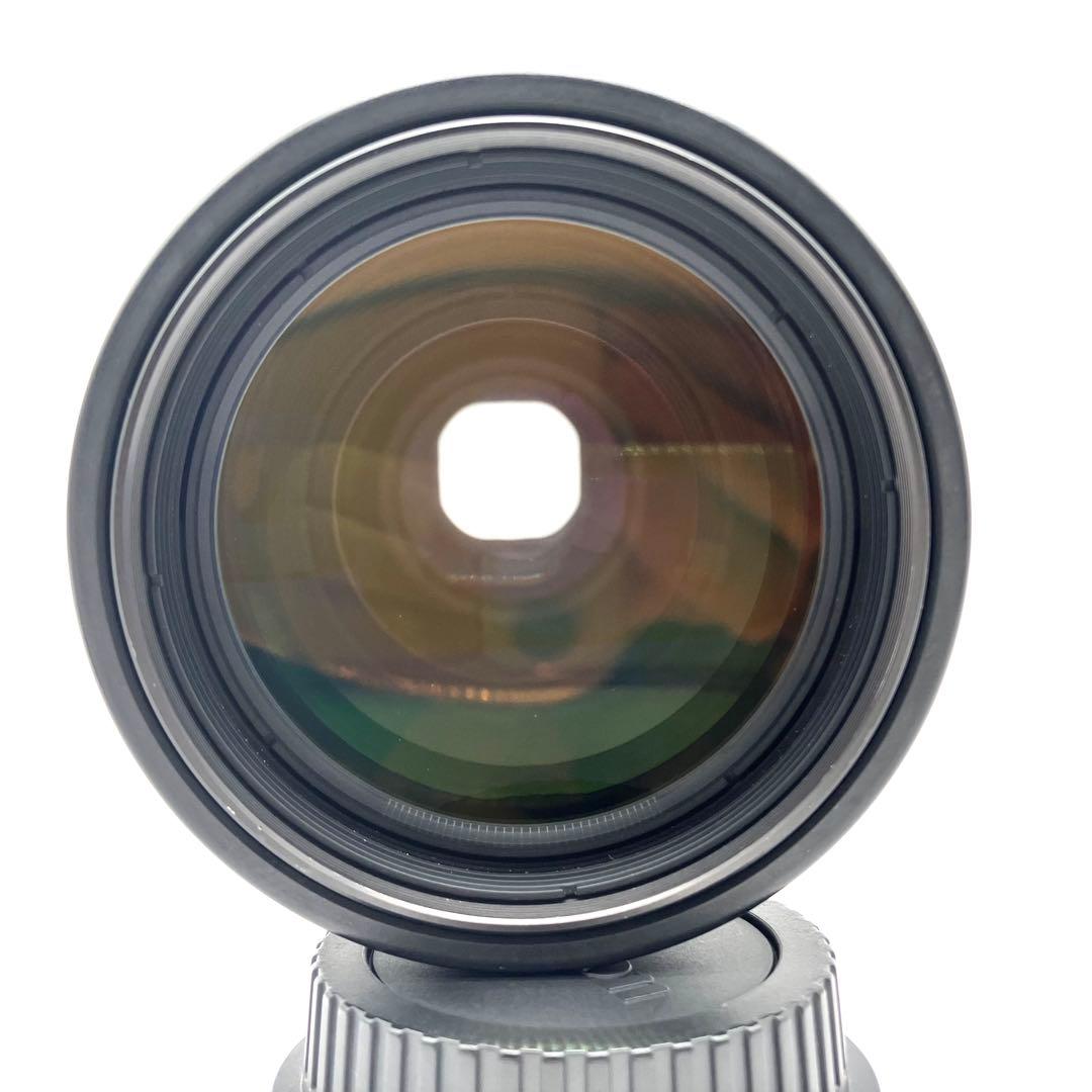 Canon 400mm F5.6 L 単焦点レンズ