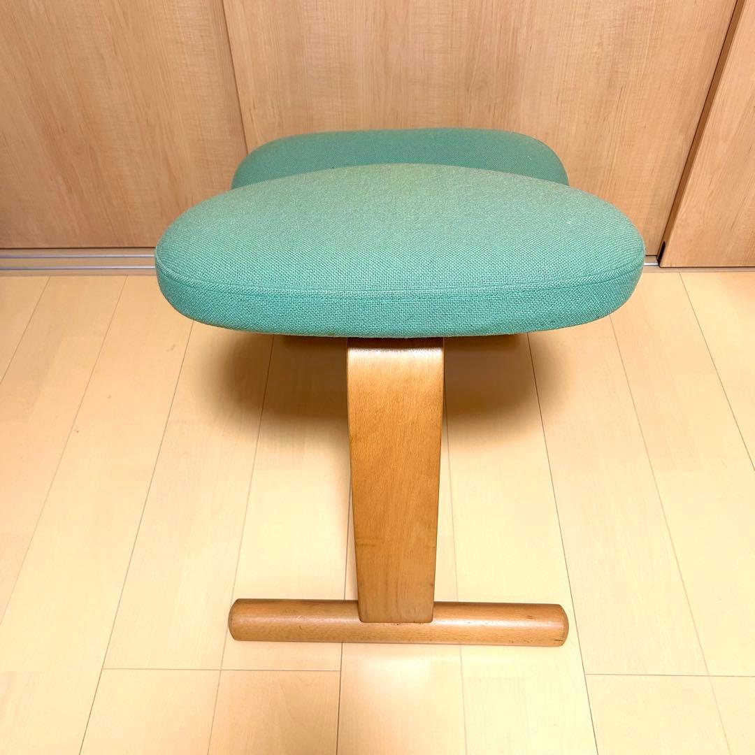 Rybo バランスチェア balans Easy バランスイージー 送料込み