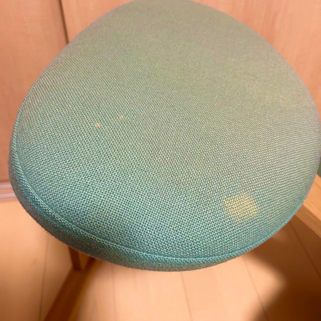 Rybo バランスチェア balans Easy バランスイージー 送料込み