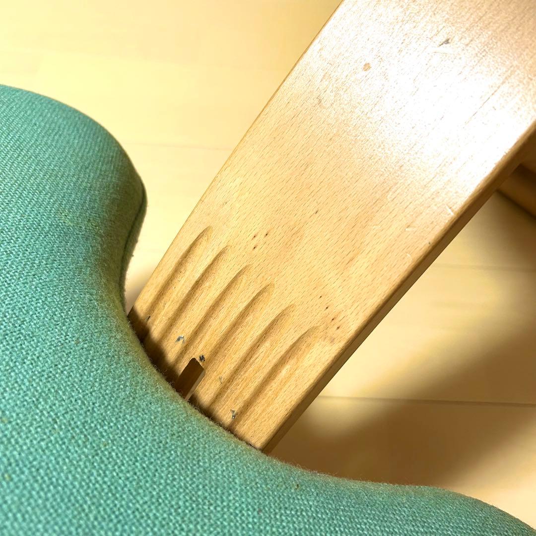 Rybo バランスチェア balans Easy バランスイージー 送料込み