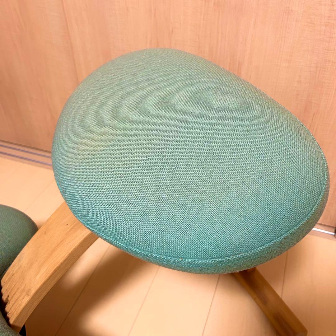 Rybo バランスチェア balans Easy バランスイージー 送料込み