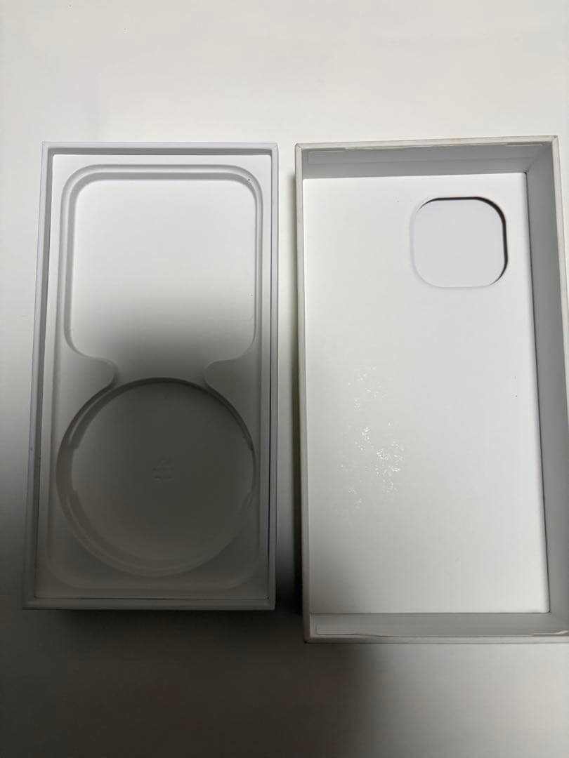 iPhone15 128GB イエロー