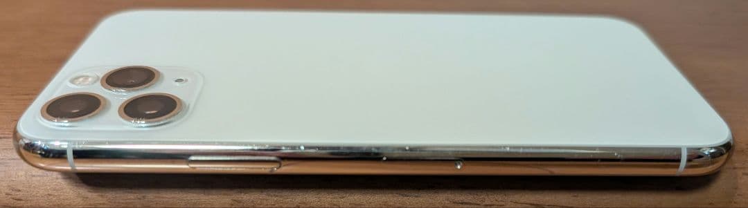 スマートフォン本体 iPhone11Pro 256GB