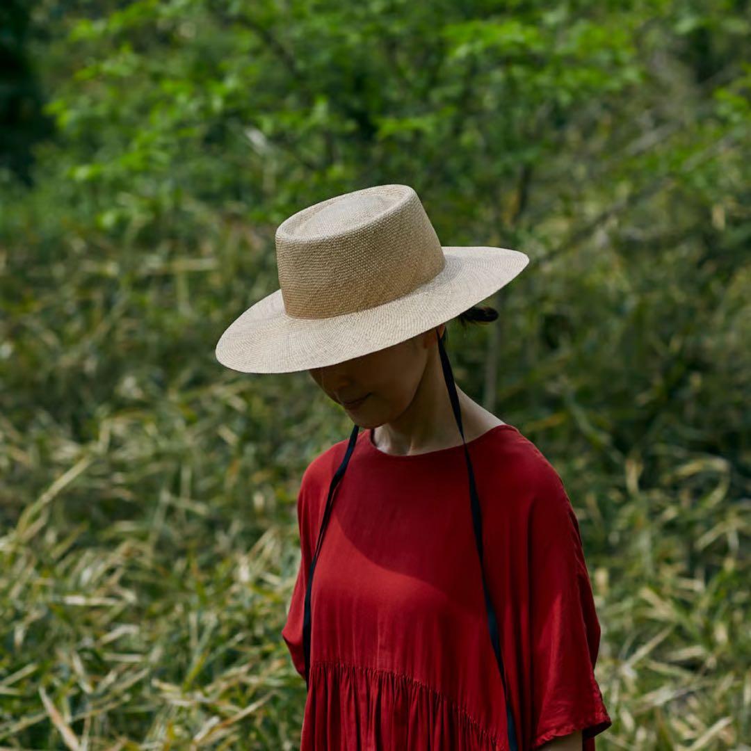 WONDER FULL LIFE×chisaki (Master) Type A