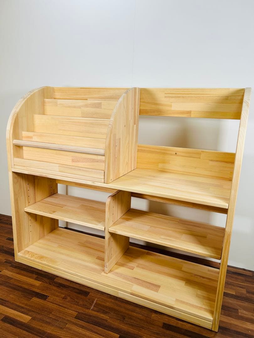 めるめるめるめ様オーダーページ