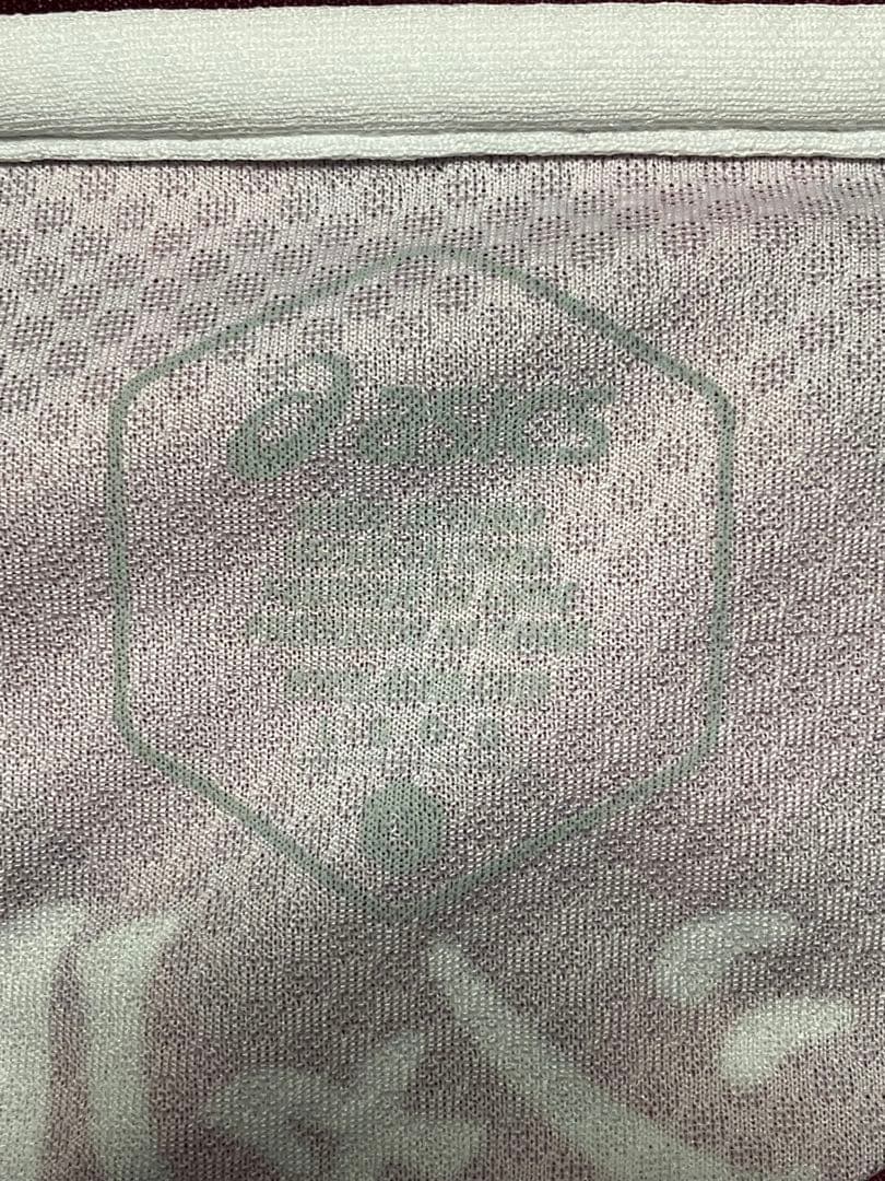 ヴィッセル神戸 古橋亨梧11番 レプリカユニフォーム