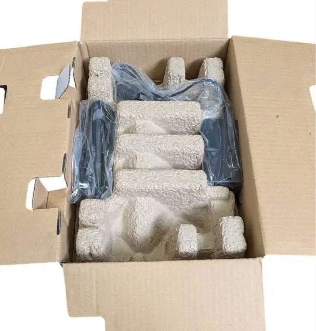 Harman/kardon ONYX STUDIO ワイヤレススピーカー