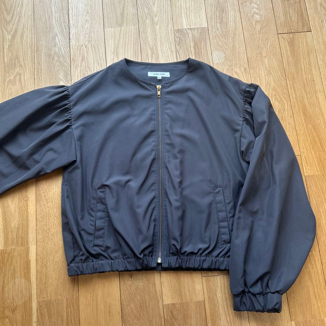 子ども服　まとめ売り　女の子140-150 春夏秋