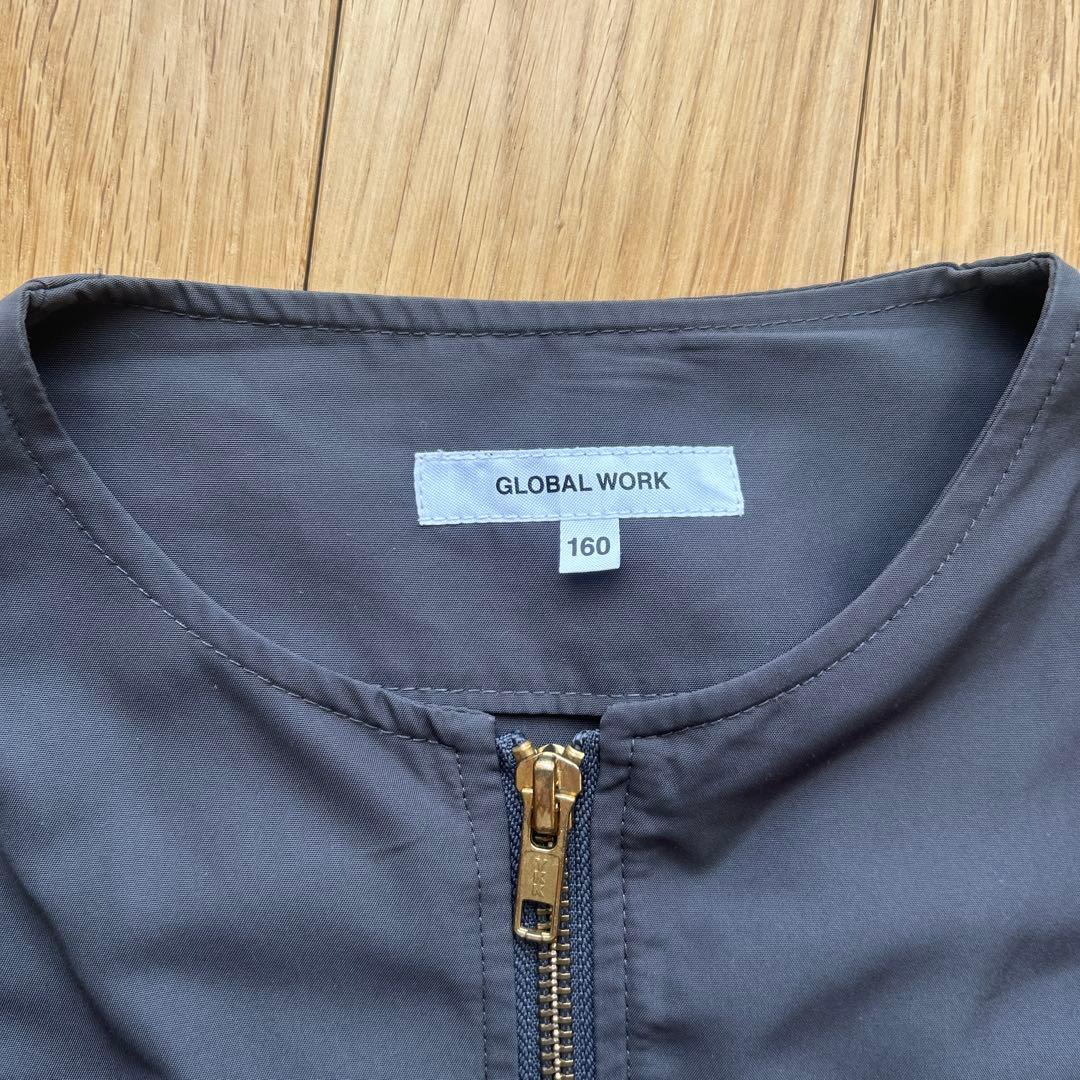 子ども服　まとめ売り　女の子140-150 春夏秋