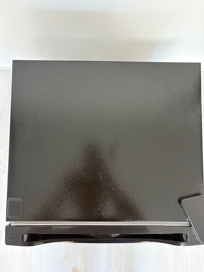 本日限定お値引き‼️MAXZEN 前開き冷凍庫 31L 2023年製 JR031