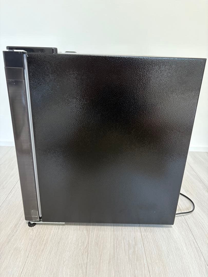 本日限定お値引き‼️MAXZEN 前開き冷凍庫 31L 2023年製 JR031