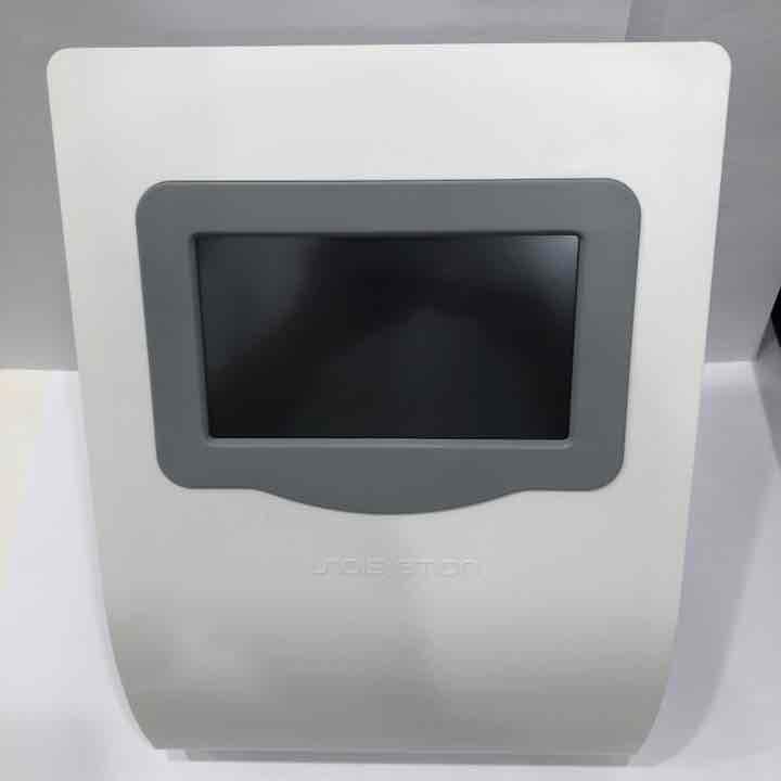 早い者勝ち！キャビテーション ラジオ波 178000円が98000円！