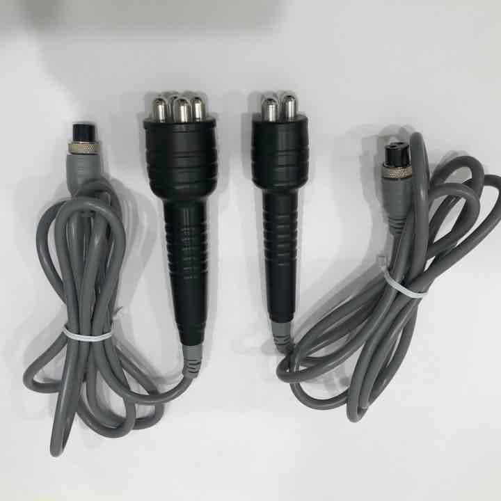 早い者勝ち！キャビテーション ラジオ波 178000円が98000円！