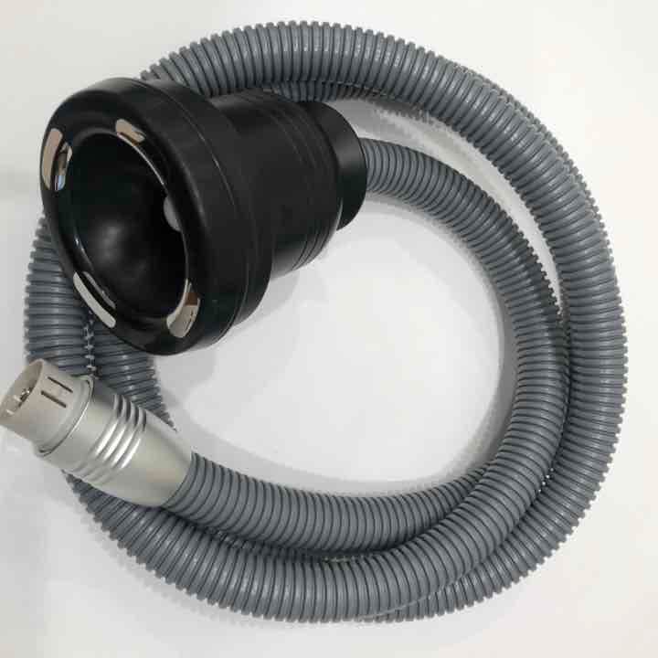 早い者勝ち！キャビテーション ラジオ波 178000円が98000円！