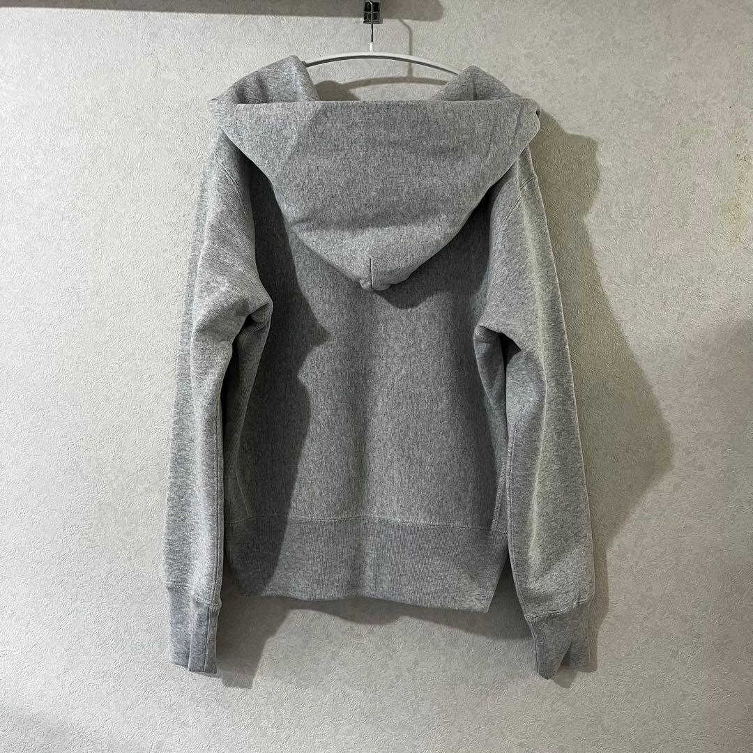 スローブイエナ別注☆チャンピオンパーカー