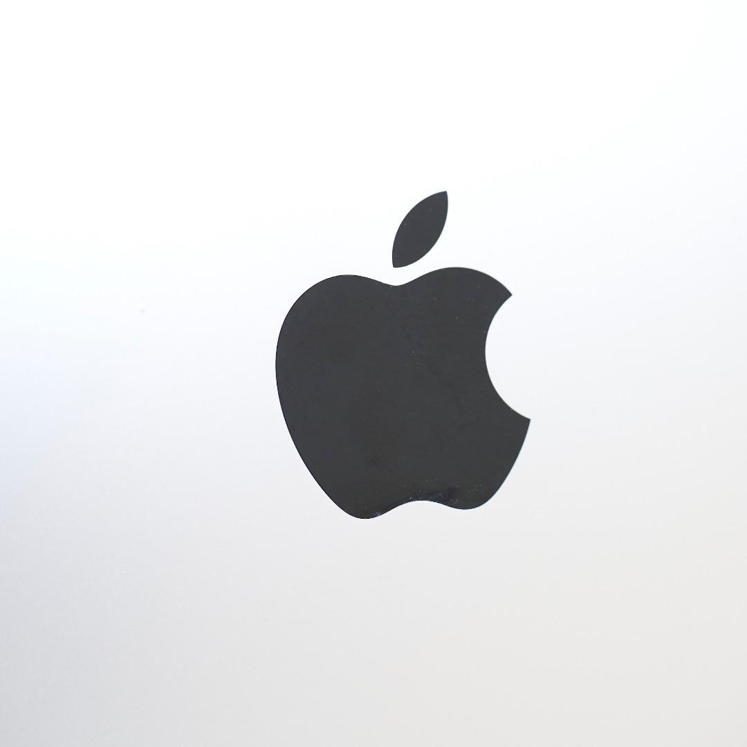 Macデスクトップ Apple iMac27 late2012 i5 1TB 24MB