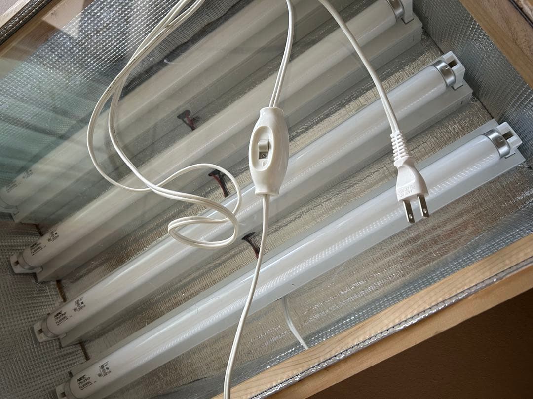 シルクスクリーン　露光機　引き取り歓迎