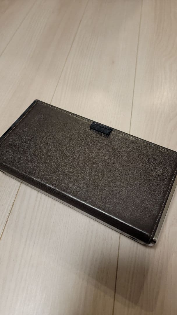 BOSE スピーカーWireless Mobile speaker 2台販売