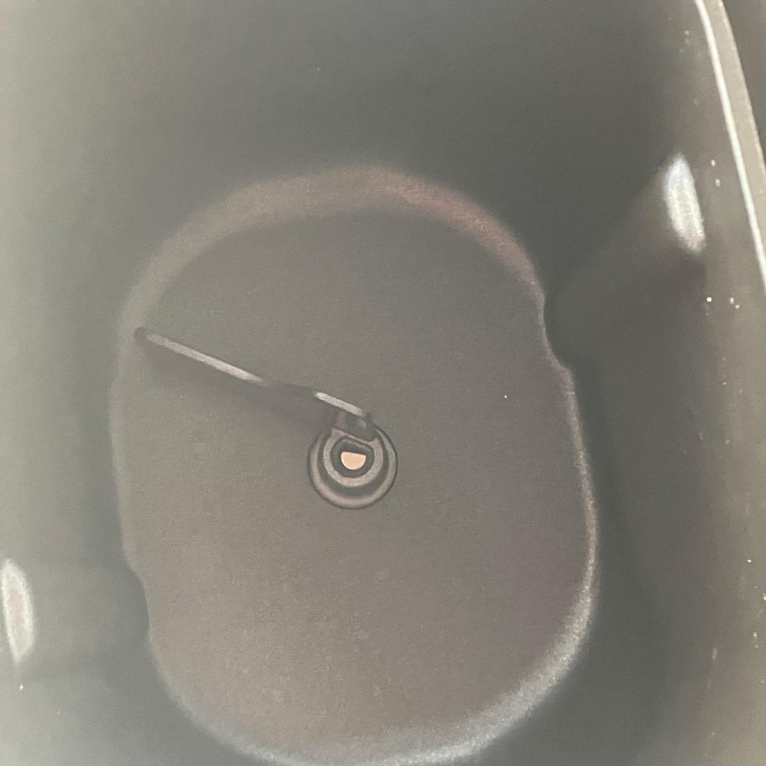 【美品】パナソニック　ホームベーカリー　SD-BMT2000【2021年製】